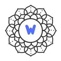 Wheel of Words