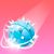 TisGameStudio