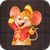 Mxyz