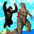 KGI Games