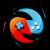 Safal