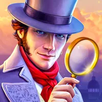 Seekers Notes: Hidden Objects