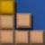 GlowFall Games