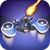 Spiffcode
