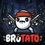 Brotato