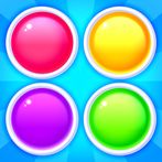 Learning Colors for Kids 2-5