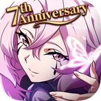 Langrisser