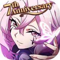 Langrisser