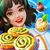 U-Games