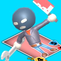 Card Battle