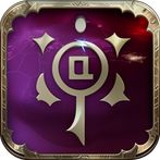 Lost World - Offline RPG