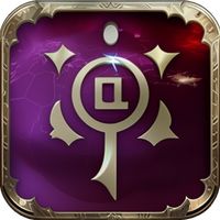 Lost World - Offline RPG