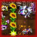 Plant Empires Fighting