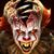 Euphoria Horror Games