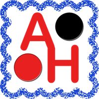 Made in India Air Hockey