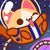 Platonic Games