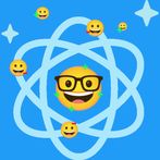 Emoji LAB!