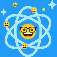 Emoji LAB!