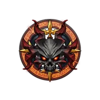 Dark Throne : The Queen Rises