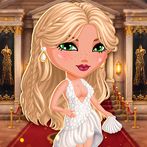 Avatar Life - Love Metaverse