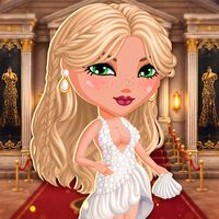 Avatar Life - Love Metaverse