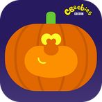 Hey Duggee: The Spooky Badge