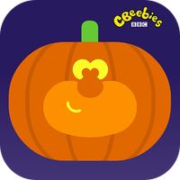 Hey Duggee: The Spooky Badge