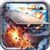 Flying Fish Mobile Games