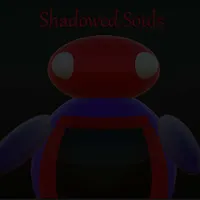 Shadowed Souls