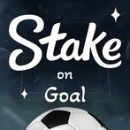 Stake sports betting canada