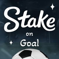 Stake sports betting canada
