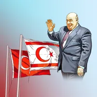 R.Rauf Denktaş