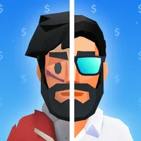Trillionaire Tycoon