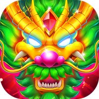 Naga Emas Casino Slots