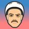 Happy Wheels