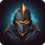 Progress Knight: Remastered