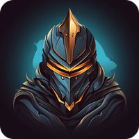 Progress Knight: Remastered