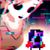 AppSir Games