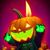 Educational apps and learning games