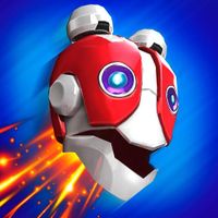 Blast Bots