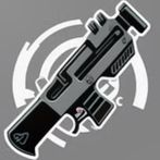 CS2D