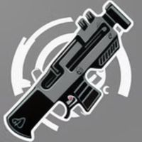 CS2D