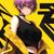 PrecaGames