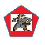 Duty of Agent