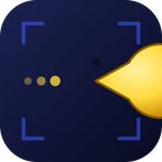 PacMaze - Maze Arcade Game