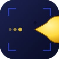 PacMaze - Maze Arcade Game