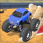 American Truck io