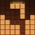 Puzzle Games Star Studio