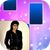 S Square Apps
