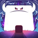 Minimal Dungeon RPG